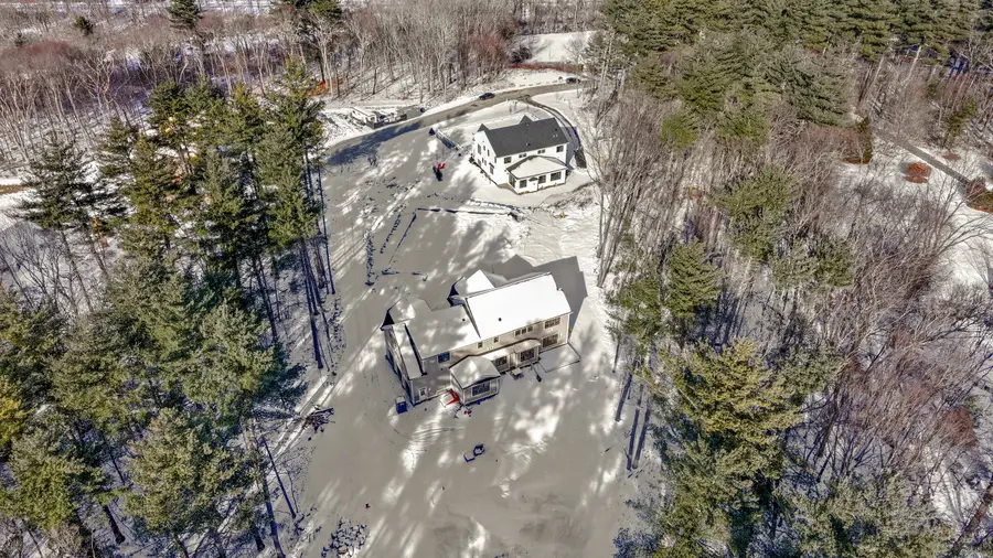 37 Lincoln Street, Hopkinton, MA 01748 - Image #3