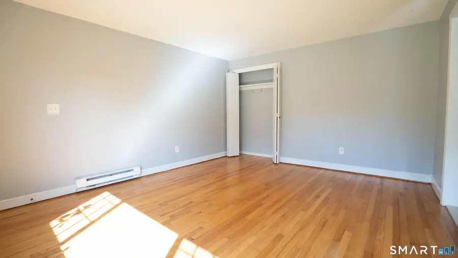 24 Coburn Circle #2, Newington, CT 06111 - #2