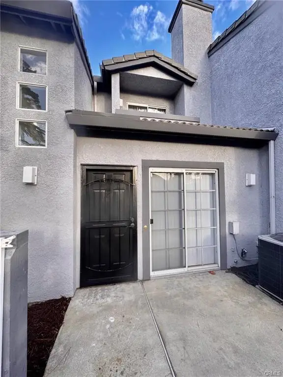 8224 Mondavi Place, Rancho Cucamonga, CA 91730 - #2