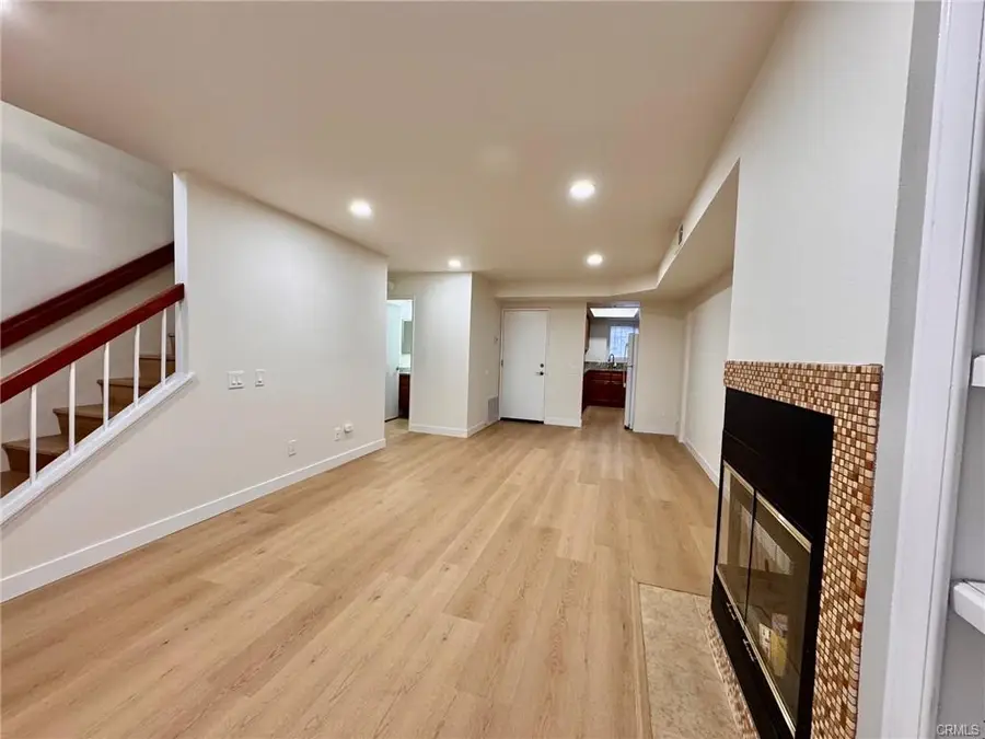 8224 Mondavi Place, Rancho Cucamonga, CA 91730 - #3