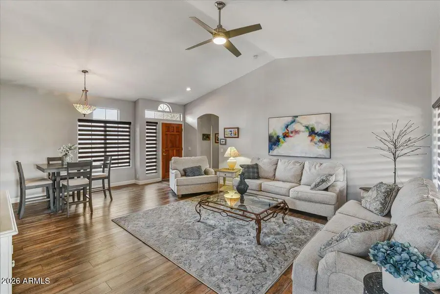 8309 W Escuda Drive, Peoria, AZ 85382 - #3