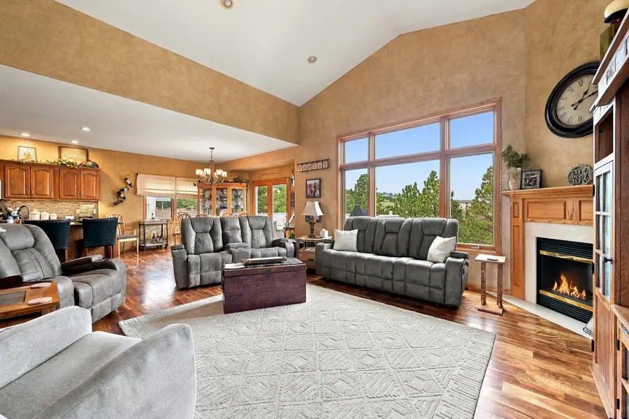 1000 Alta Vista Dr, Rapid City, SD 57701 - #2