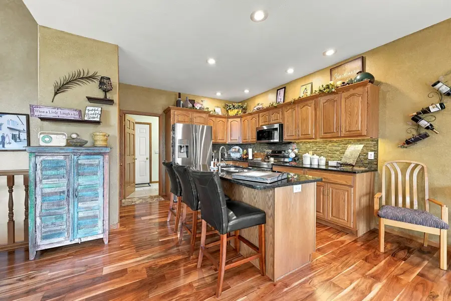 1000 Alta Vista Dr, Rapid City, SD 57701 - #3