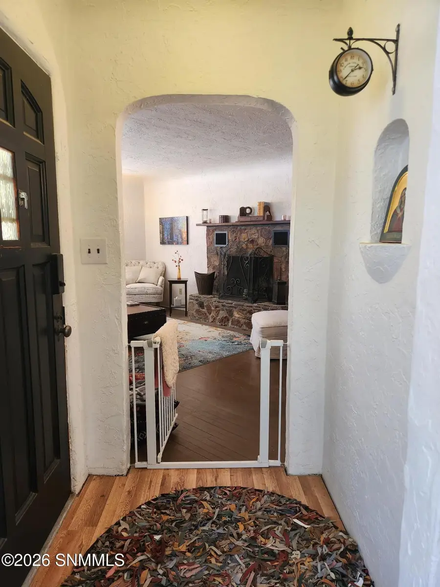 324 W Sixth Street, Truth Or Consequences, NM 87901 - #2