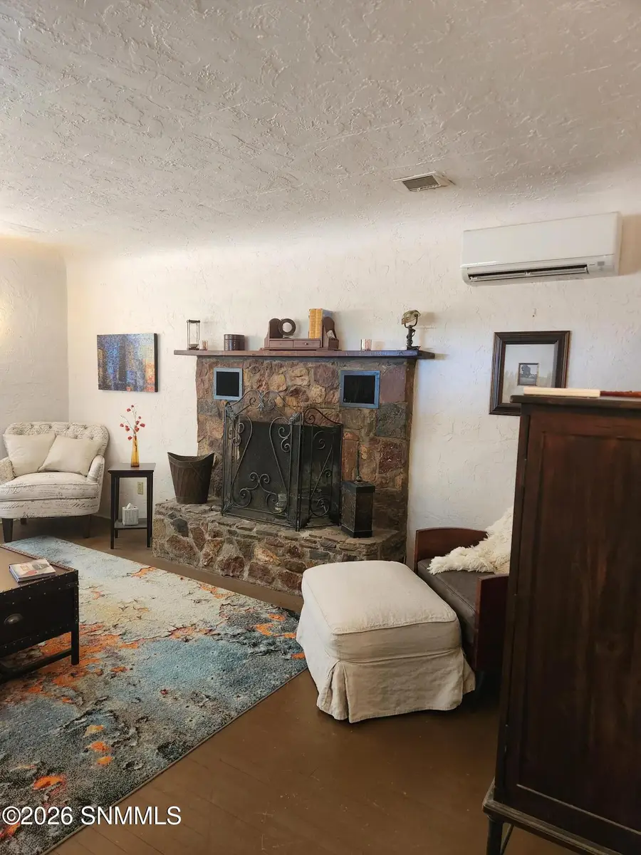 324 W Sixth Street, Truth Or Consequences, NM 87901 - #3