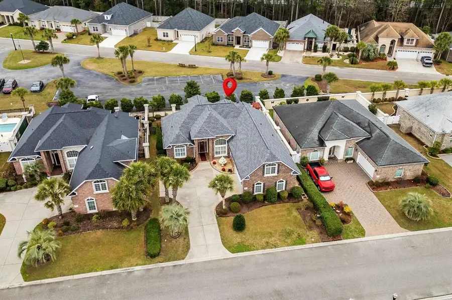 372 Waterfall Circle, Little River, SC 29566 - #2