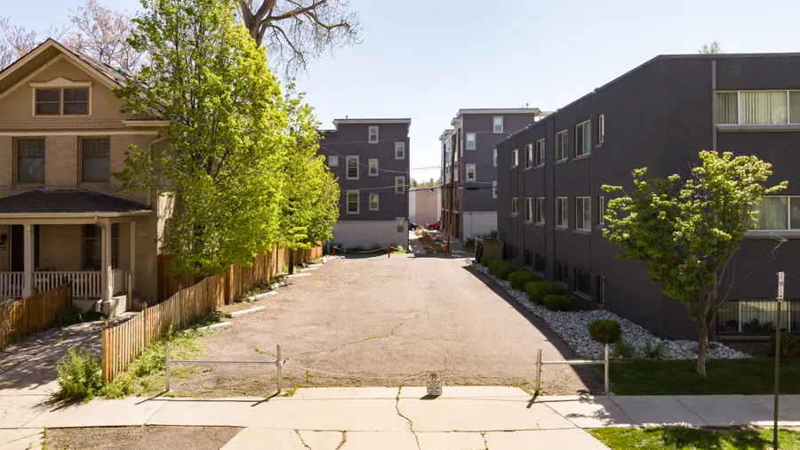 1324 N Garfield Street, Denver, CO 80206 - #2