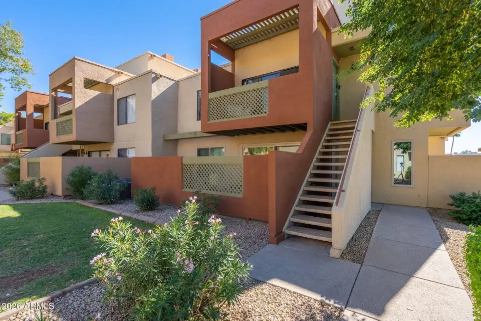 3500 N Hayden Road #1106, Scottsdale, AZ 85251 - #1