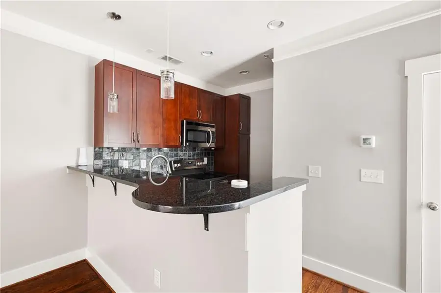 221 Semel Circle Nw #277, Atlanta, GA 30309 - Image #3