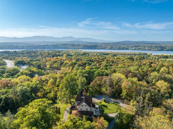 4317 Ny-23, Hudson, NY 12534