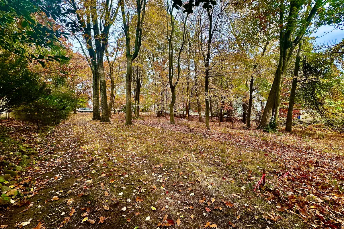 216 E Midland Avenue, Paramus, NJ 07652 - #1