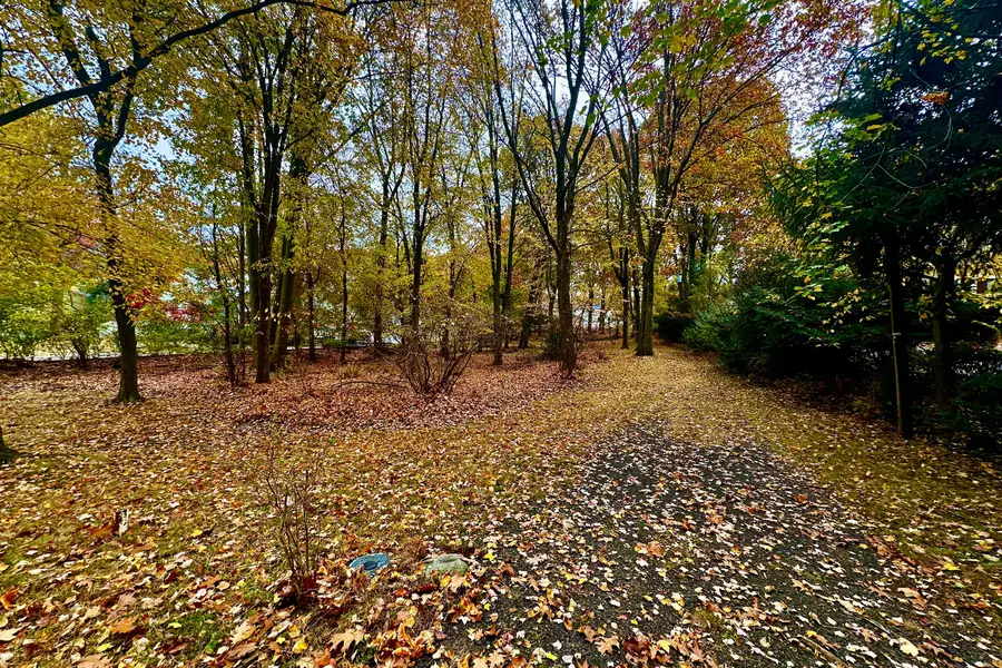 216 E Midland Avenue, Paramus, NJ 07652 - #3