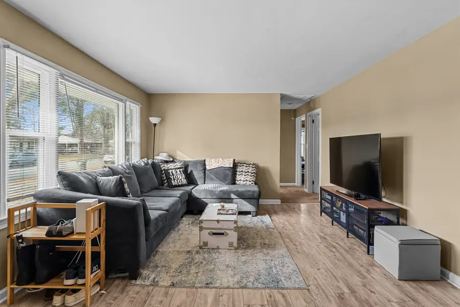 8 Gay Drive, Newport News, VA 23606 - #2