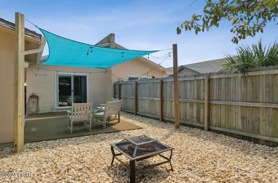 5807 Sunset Avenue #B, Panama City, FL 32408 - #2