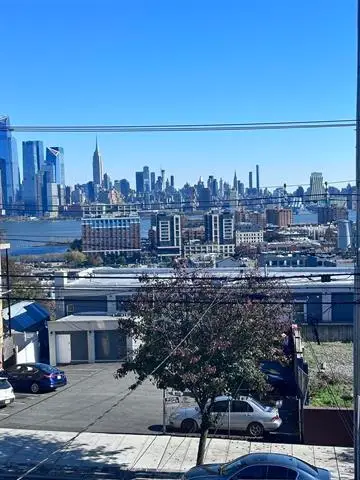 809 Palisade Ave , 1, Union City, NJ 07087 - #2