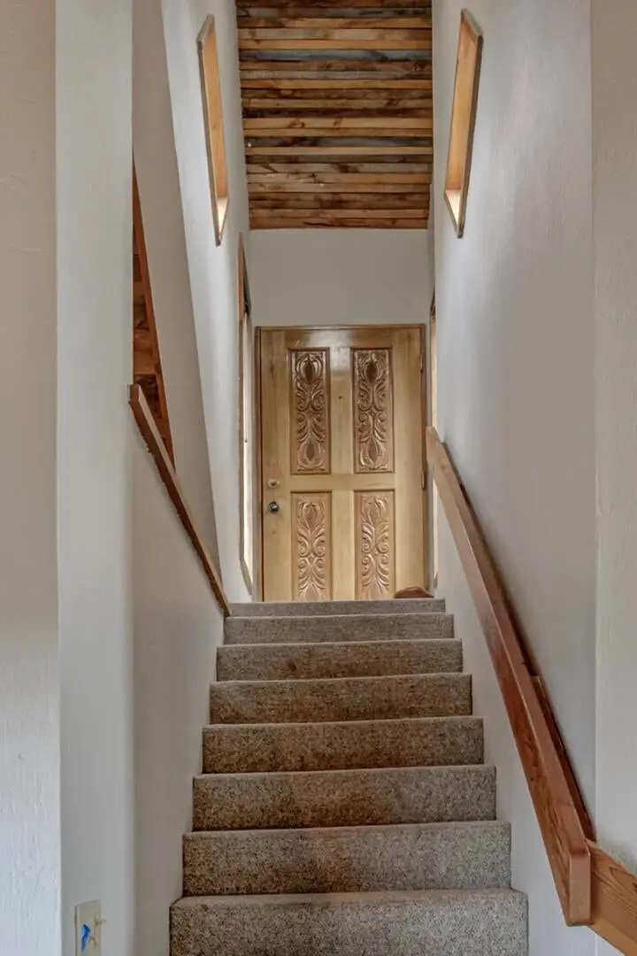 4739 N Canyon Vista --, Pine, AZ 85544 - #3
