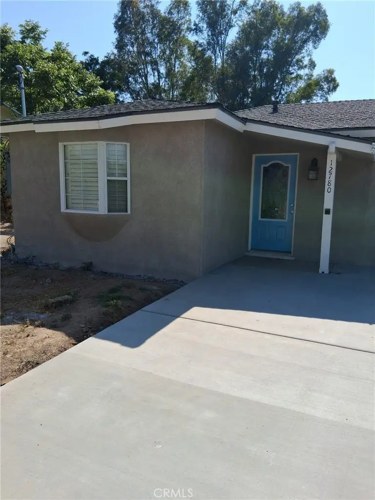 12780 17th St., Redlands, CA 92373 - #1