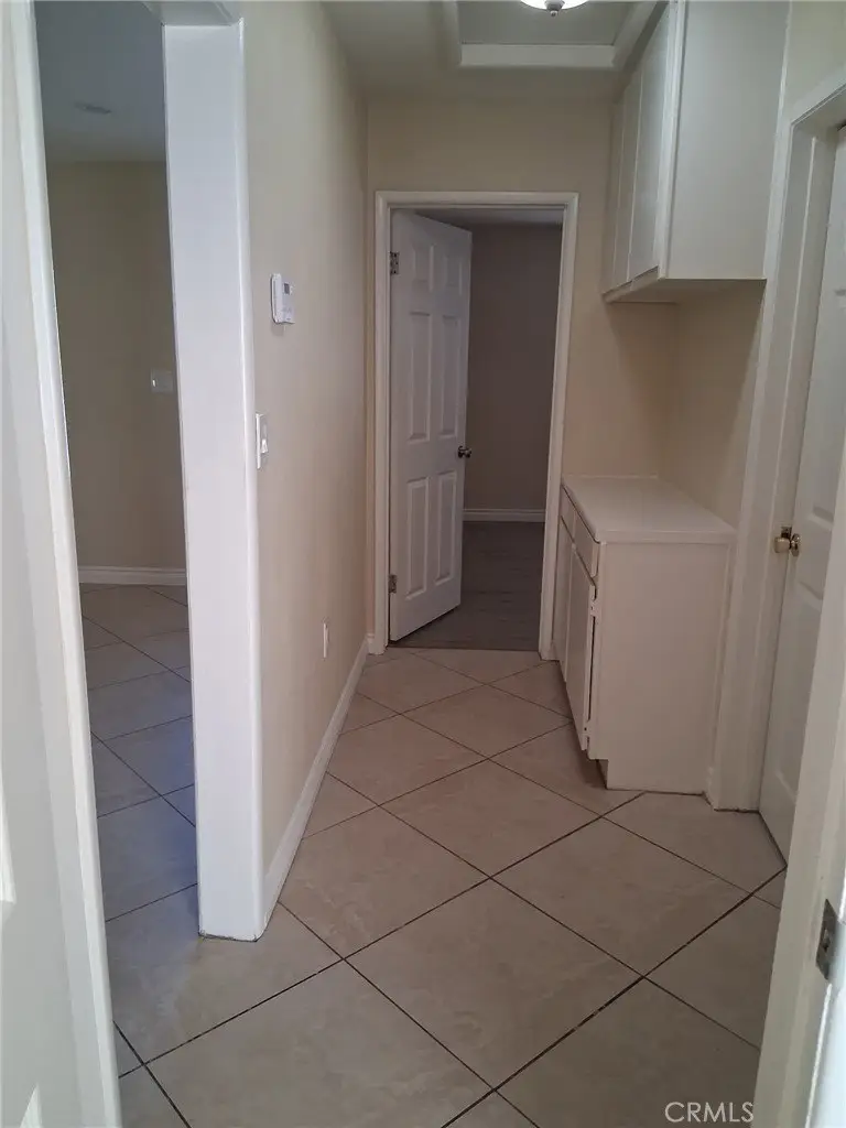 12780 17th St., Redlands, CA 92373 - #3