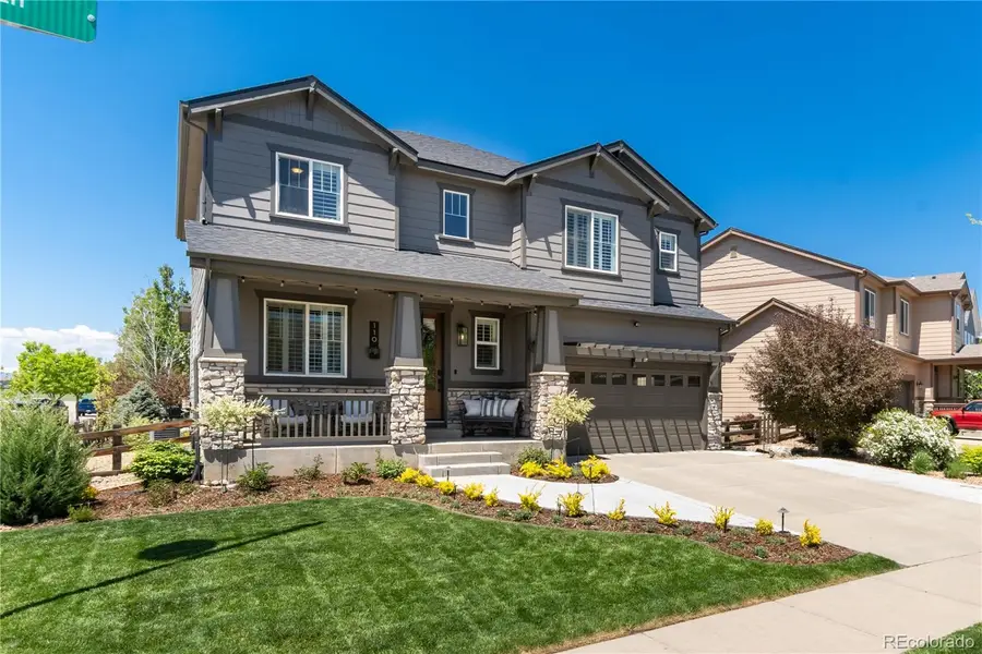 110 Ferris Lane, Erie, CO 80516 - Image #2