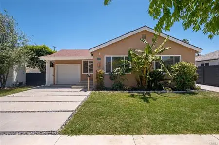5324 W 119th Street, Del Aire, CA 90304 - #1