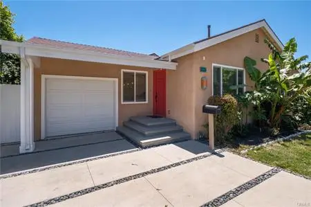 5324 W 119th Street, Del Aire, CA 90304 - #2