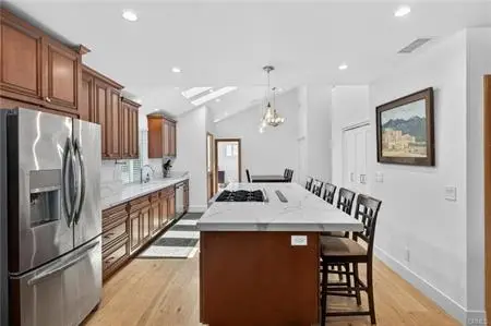 5324 W 119th Street, Del Aire, CA 90304 - #3