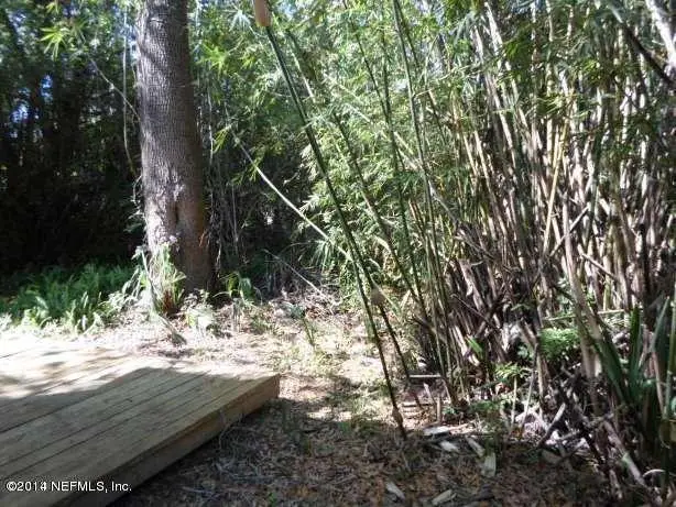 1456 Belmonte Avenue #2B, Jacksonville, FL 32207 - #2