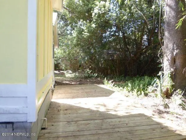 1456 Belmonte Avenue #2B, Jacksonville, FL 32207 - #3