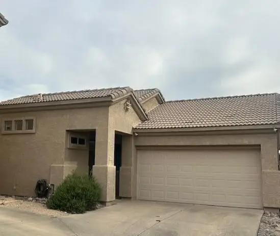 29817 N 41st Place, Cave Creek, AZ 85331