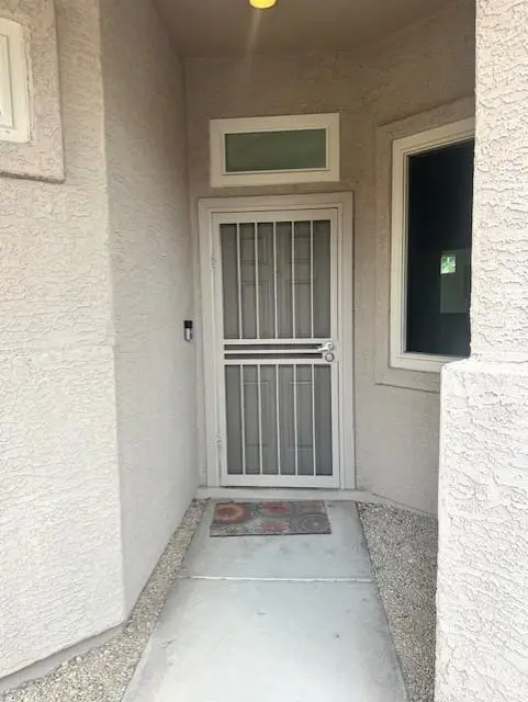 29817 N 41st Place, Cave Creek, AZ 85331 - #2