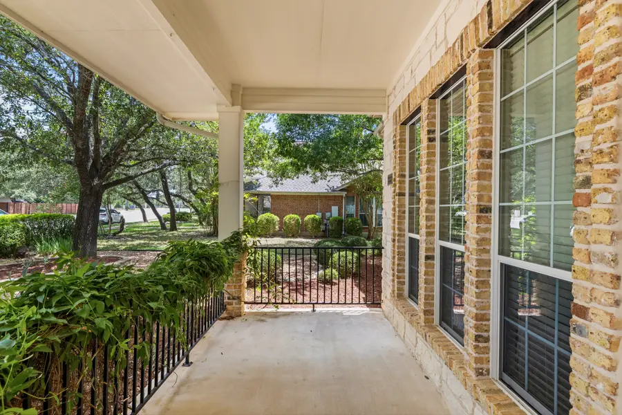 6623 Yaupon Dr, Austin, TX 78759 - #2