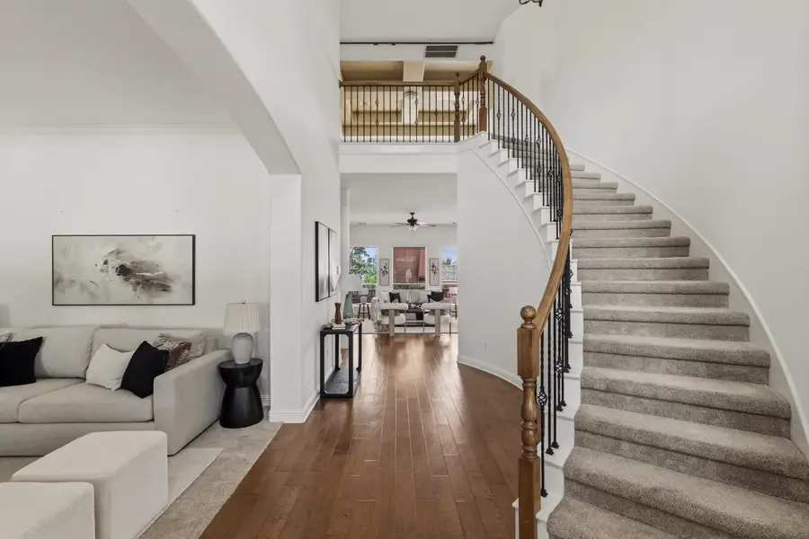 6623 Yaupon Dr, Austin, TX 78759 - #3