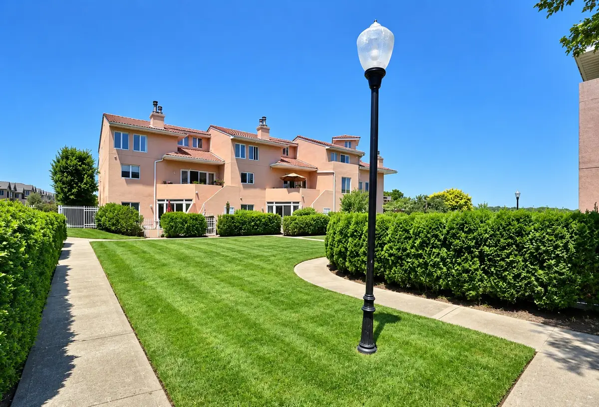 52 Harbour Court, Staten Island, NY 10308 - #1