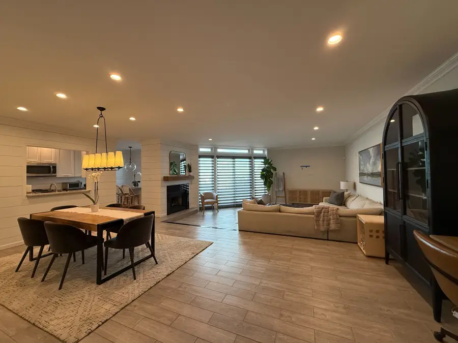 52 Harbour Court, Staten Island, NY 10308 - #2