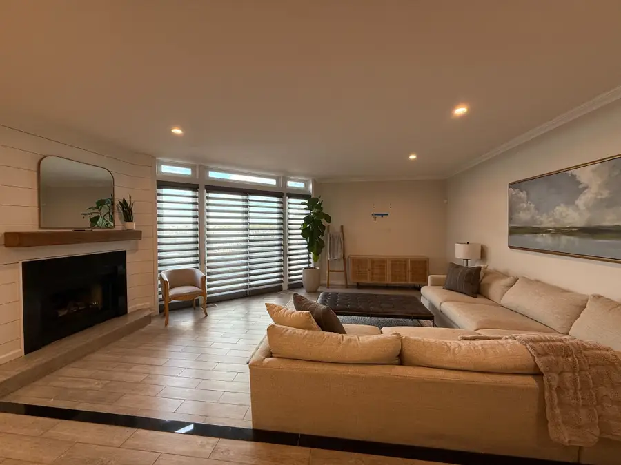 52 Harbour Court, Staten Island, NY 10308 - #3