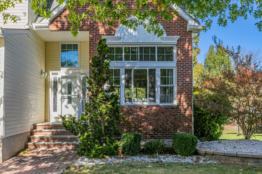 13 Setter Pl, Kendall Park, NJ 08824 - Image #3