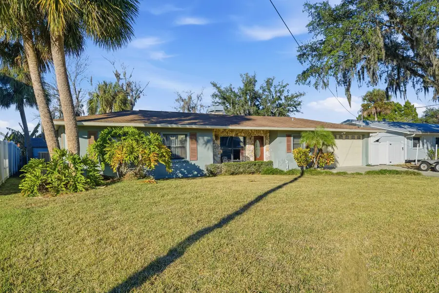 2051 NW 17th Street, Crystal River, FL 34428 - Image #3