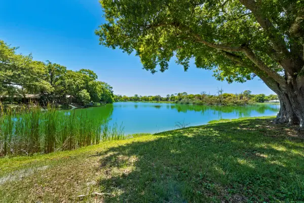 7705 Sebastian Road, Fort Pierce, FL 34951