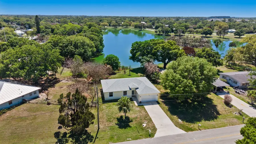 7705 Sebastian Road, Fort Pierce, FL 34951 - #2