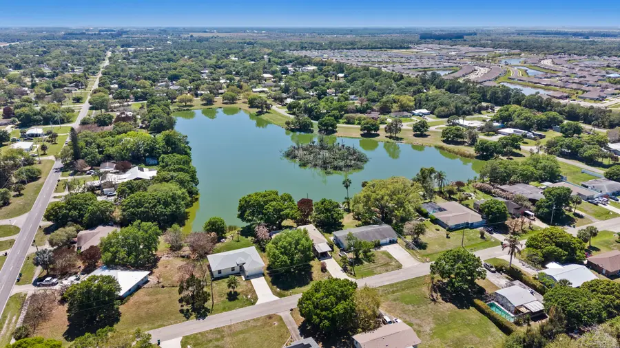 7705 Sebastian Road, Fort Pierce, FL 34951 - #3