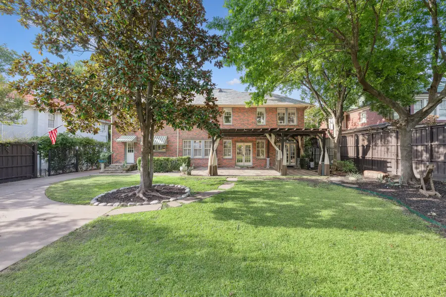 6006 Swiss Avenue, Dallas, TX 75214 - Image #3