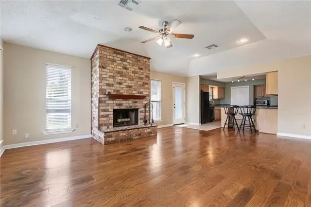 4740 W ESPLANADE Avenue, Metairie, LA 70006 - #2
