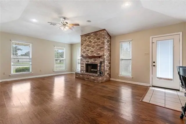 4740 W ESPLANADE Avenue, Metairie, LA 70006 - #3