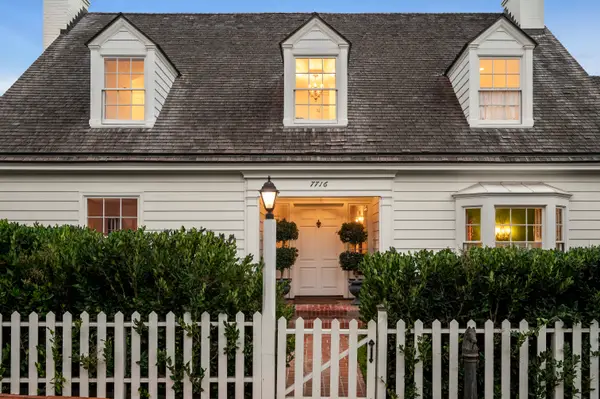 8238 Paseo Del Ocaso, La Jolla, CA 92037