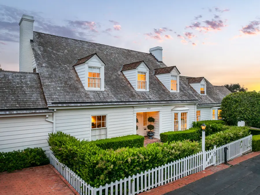 8238 Paseo Del Ocaso, La Jolla, CA 92037 - #2