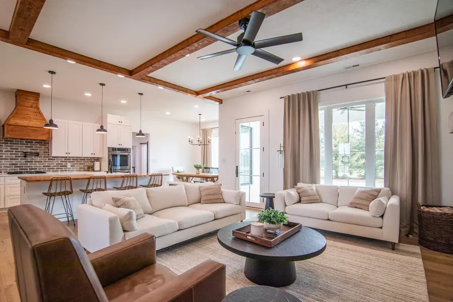 150 Lakeside Drive, Pittsboro, IN 46167 - #3