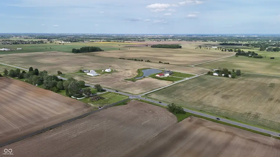 00 N State Road 135, Bargersville, IN 46106 - Image #2