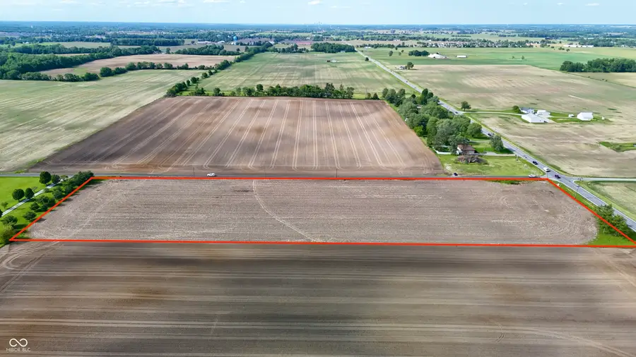 00 N State Road 135, Bargersville, IN 46106 - Image #3