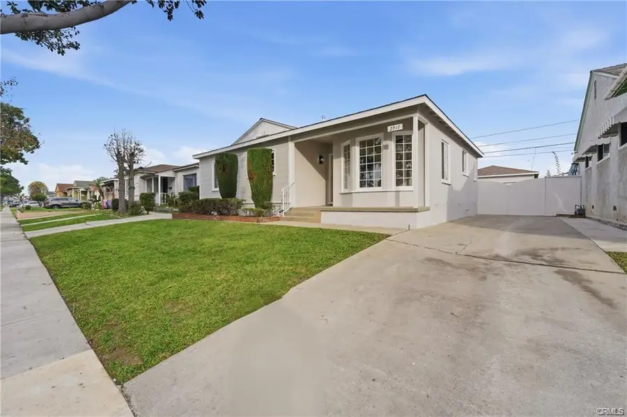 2917 Del Amo, Lakewood, CA 90712 - #2