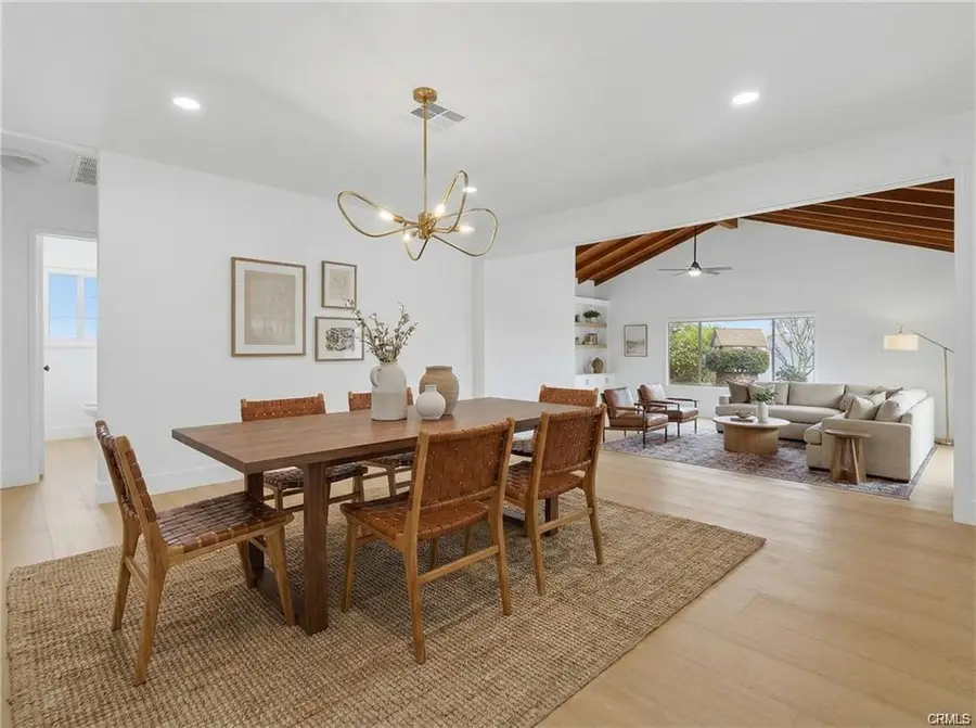 2917 Del Amo, Lakewood, CA 90712 - #3